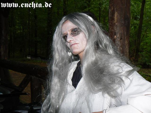 Tote_luegen_ nicht_13.05.2007-008.jpg